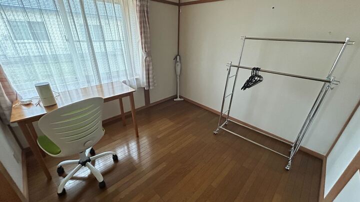 内観