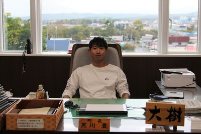 taikisanR6-2-1