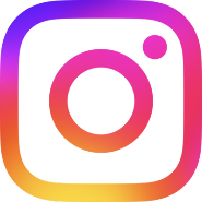 インスタグラムのアイコン（大樹町観光協会（インスタグラム）へリンク）
