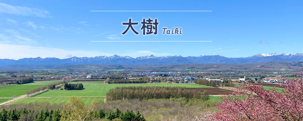 観光