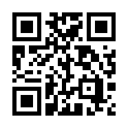 水道ポータルサイトログインQR