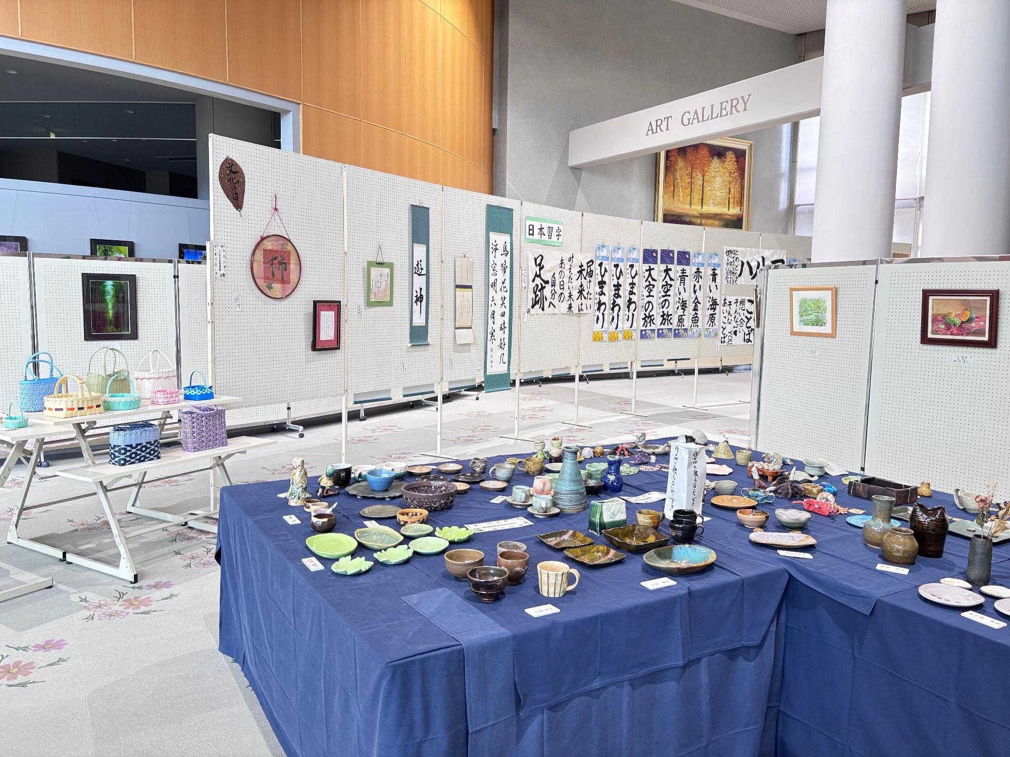 展示2