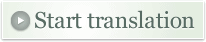 Start translation