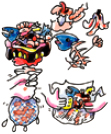 生ごみ