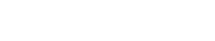 TAIKI TOWN 大樹町